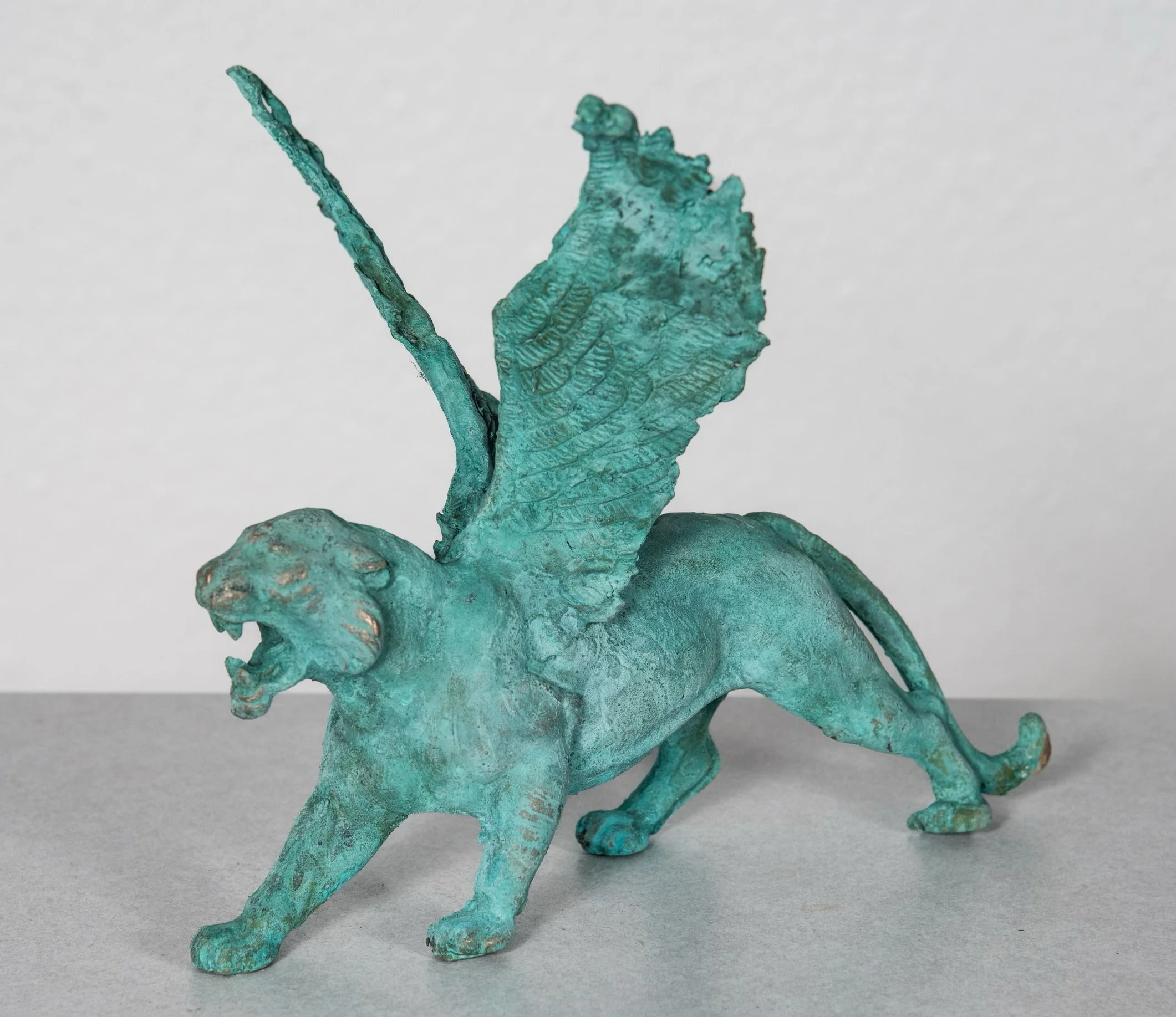 Joshua Goode — FORT WORKS ART